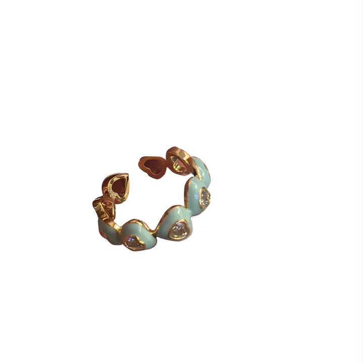 Muskoka Ring