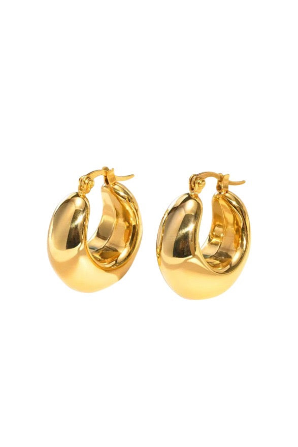 Milo Hoops