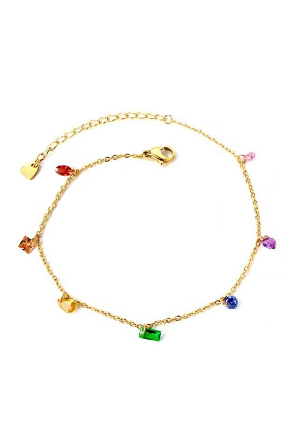 stella-bracelet-pink-copy