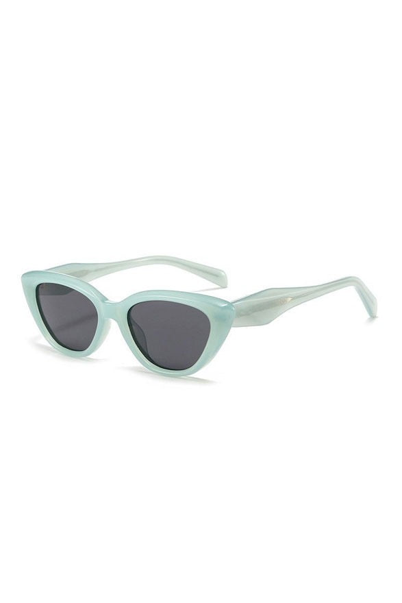 Mara Sunglasses