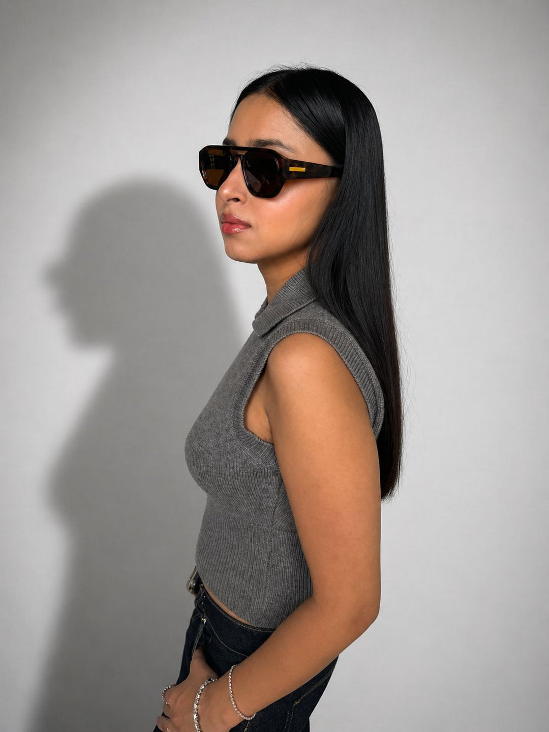 Stephen Sunglasses