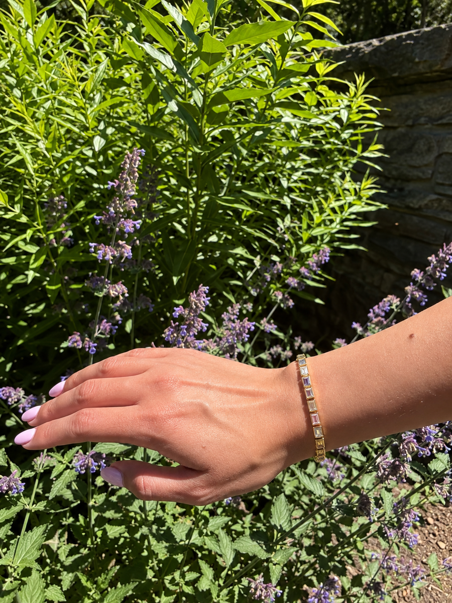 Romy Bracelet