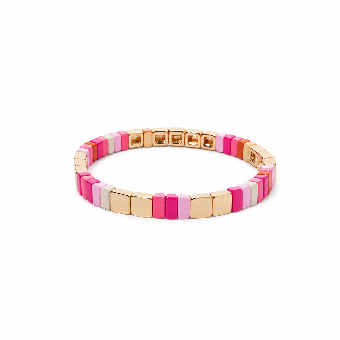 Berry Dream Bracelet