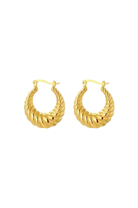 Lauren Hoops