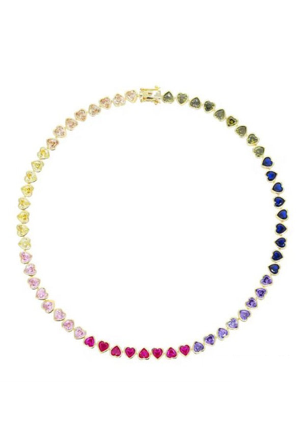 vienne-rainbow-necklace