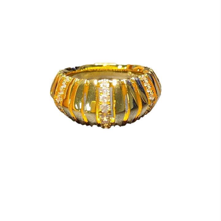 Massey Ring