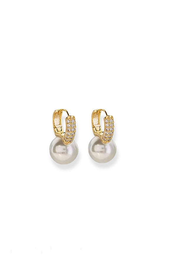 adina-earrings