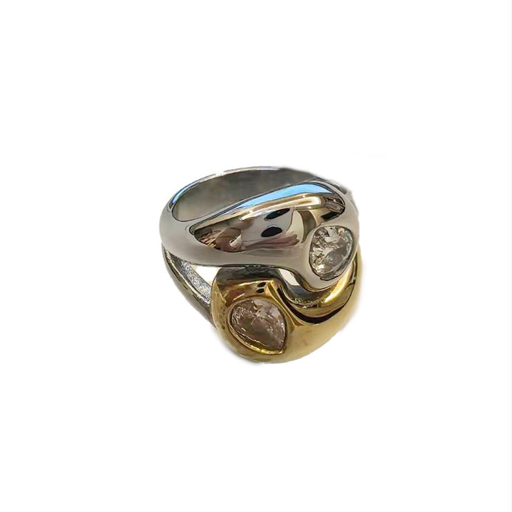 Madeline Ring