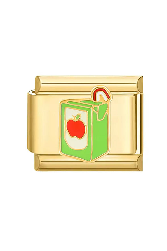 apple-juice