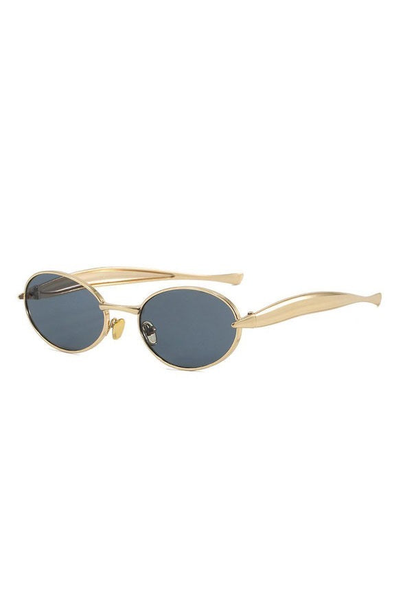 Matisse Sunglasses