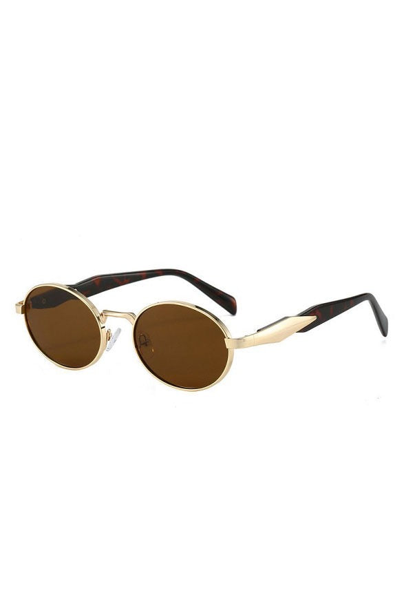 Peyton Sunglasses