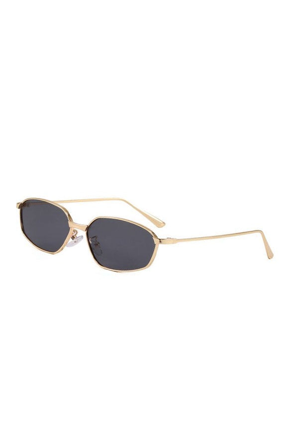 Lori Sunglasses