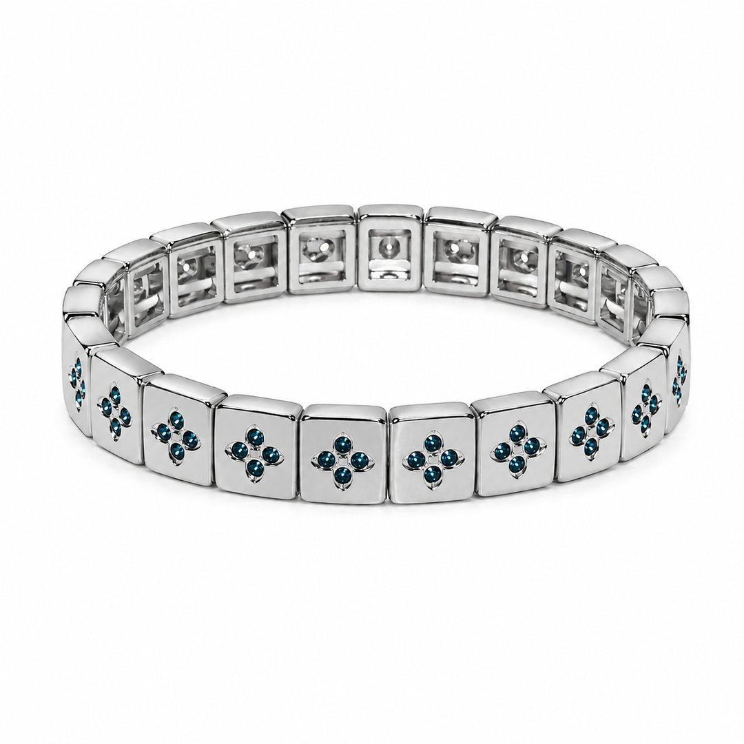 Bluey Bracelet