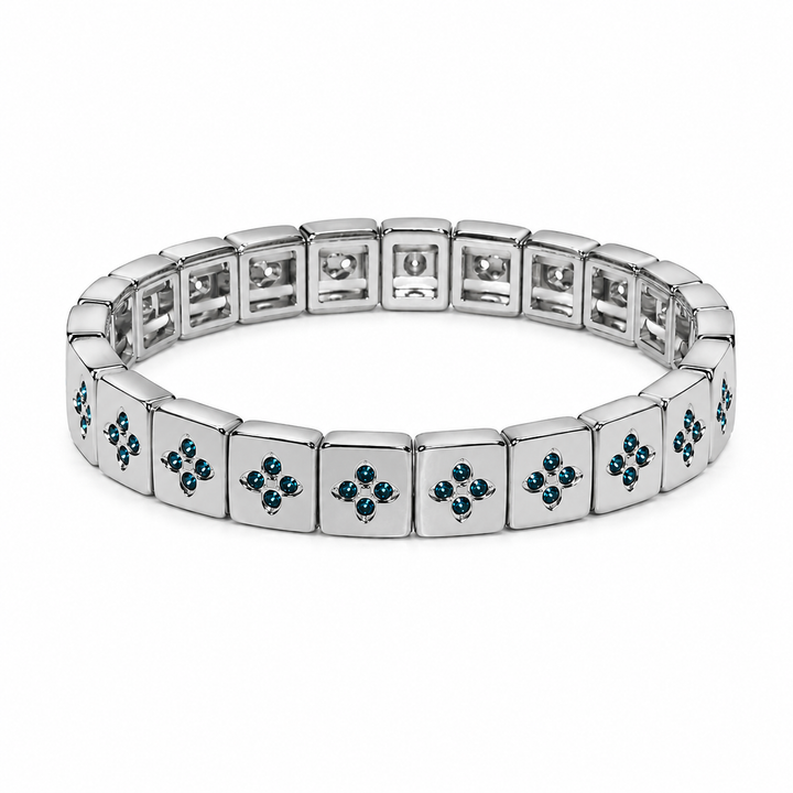 Bluey Bracelet