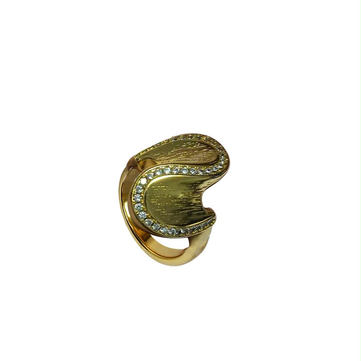 Nola Ring