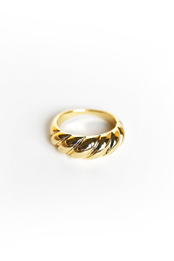 croissant-ring