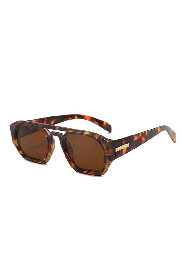 Stephen Sunglasses