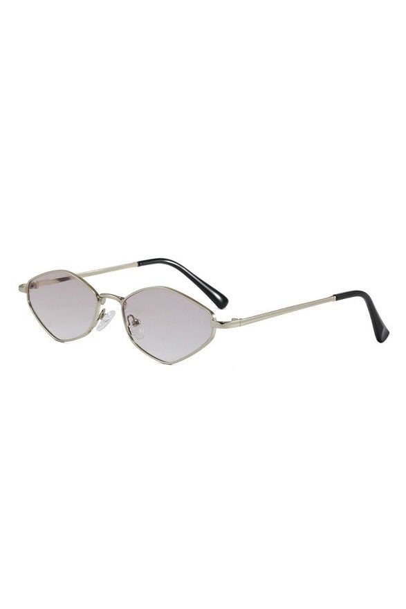 Atkin Sunglasses
