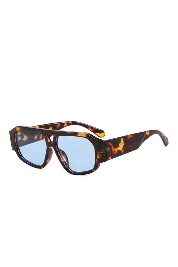 Audrina Sunglasses