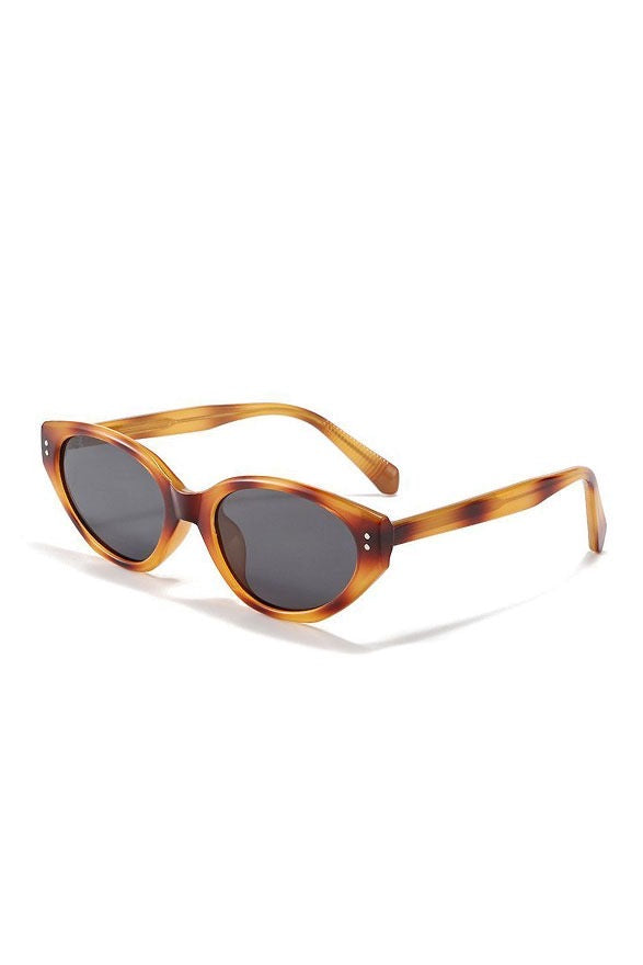 Max Sunglasses