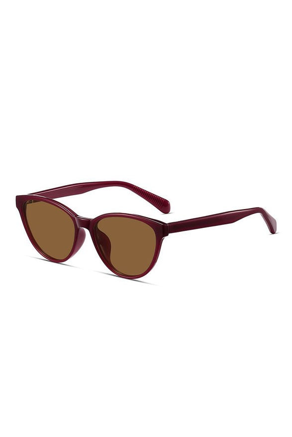 Alley Sunglasses