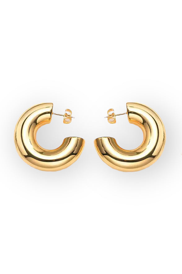 icon-hoops-gold