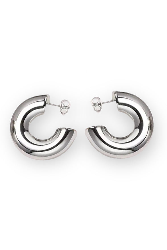 icon-hoops-silver