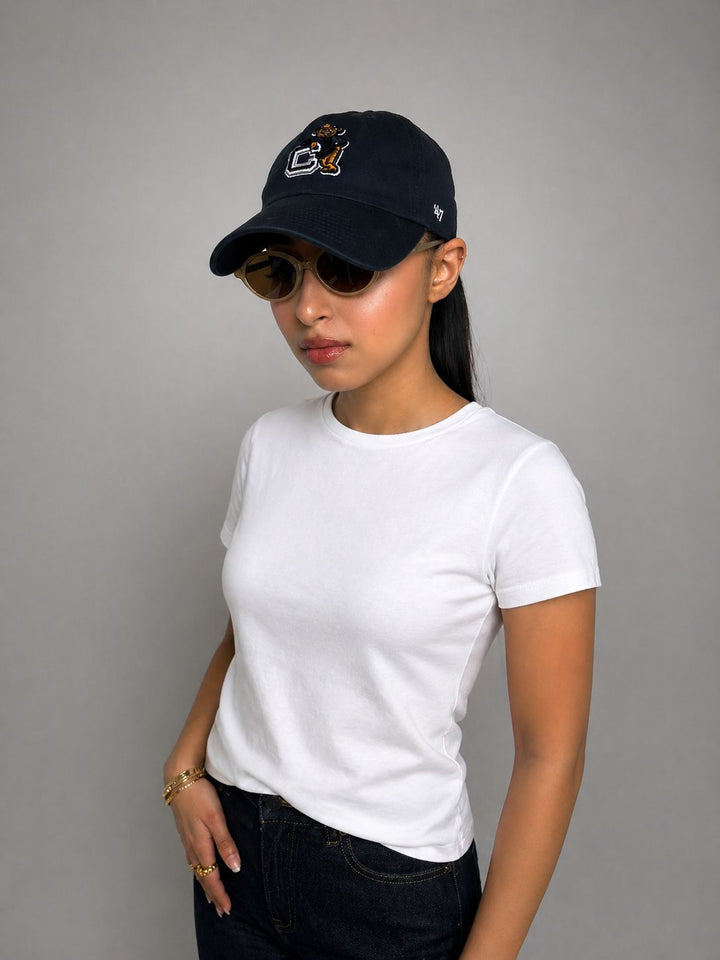 Pratt Sunglasses