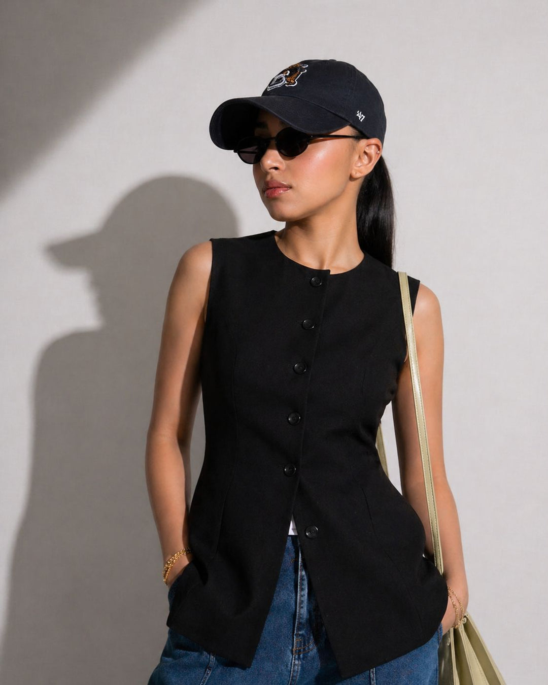 Melbrew Sunglasses