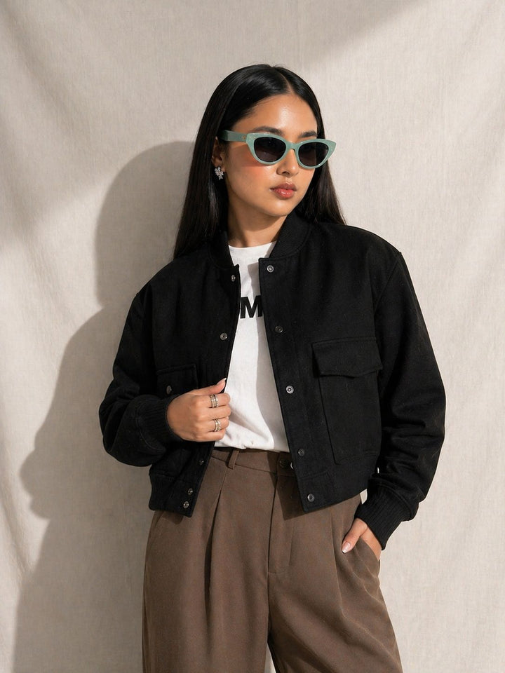 Mara Sunglasses