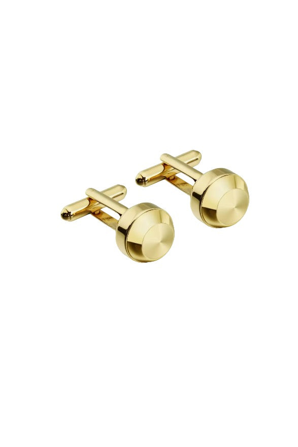 carmen-cufflinks