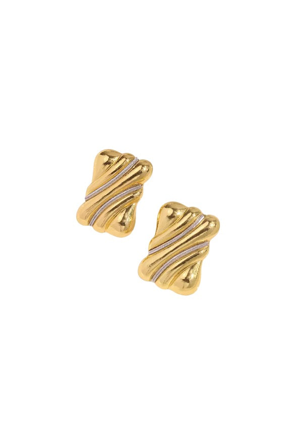 sheldon-earrings-gold