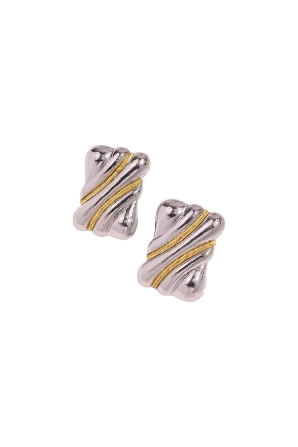 sheldon-earrings-silver