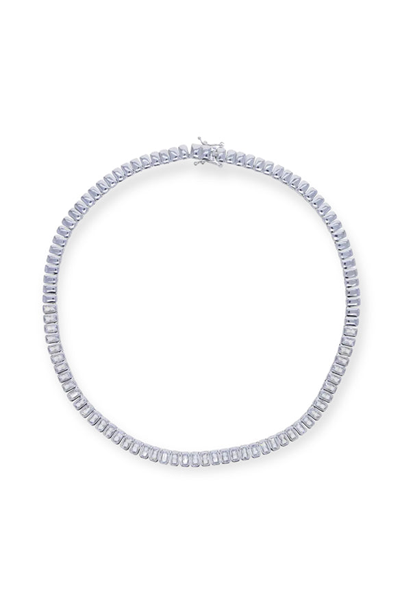 jade-necklace-silver