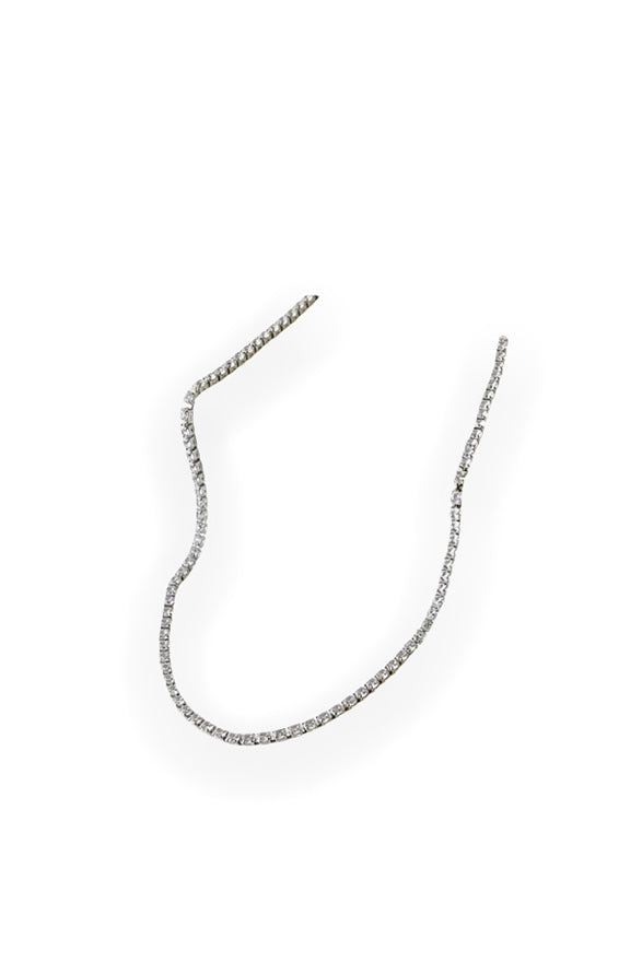 karlie-tennis-necklace