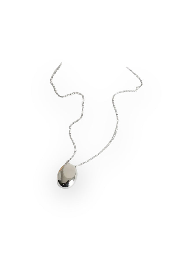 lucca-necklace-silver