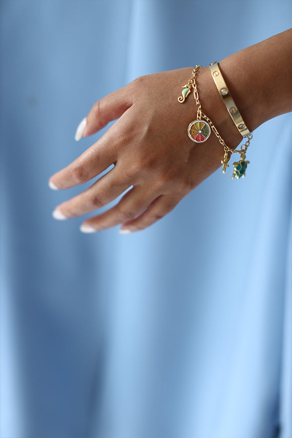 link-chain-bracelet-2