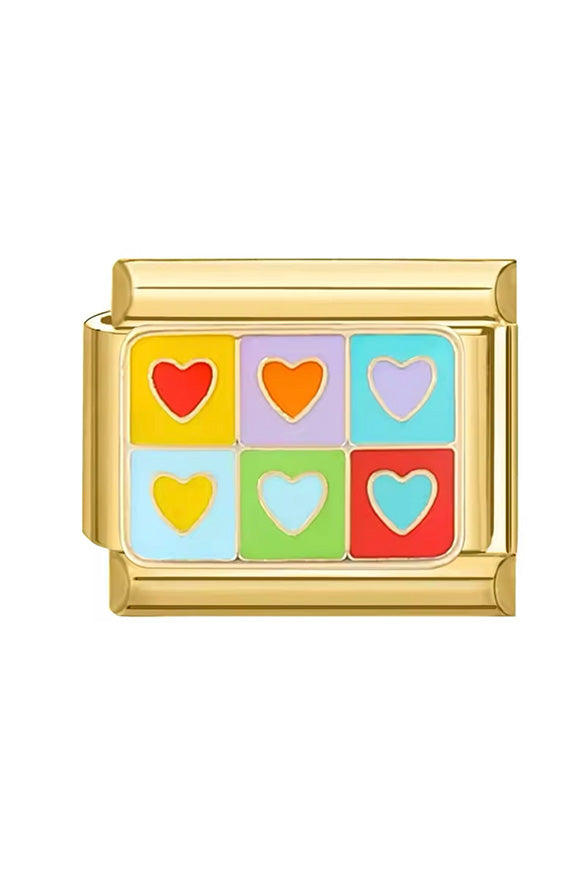 love-palette-gold