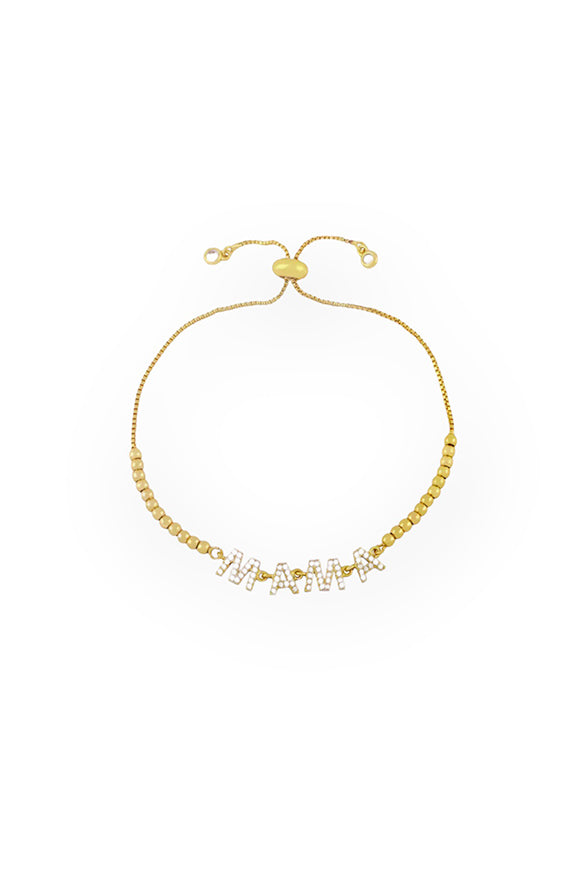 mama-bracelet