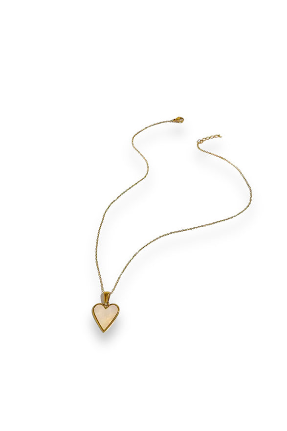 miley-necklace-white