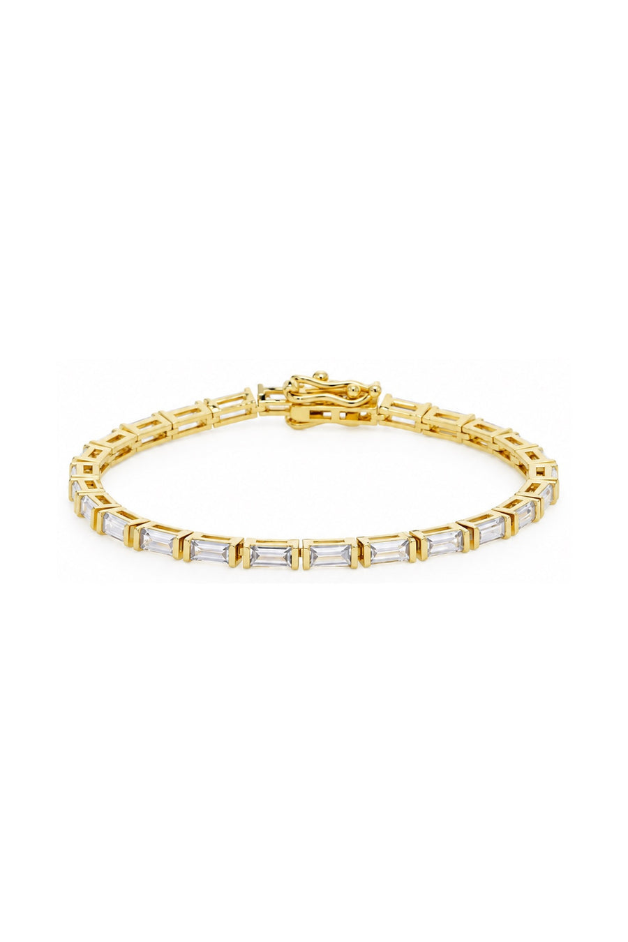 Romy Bracelet
