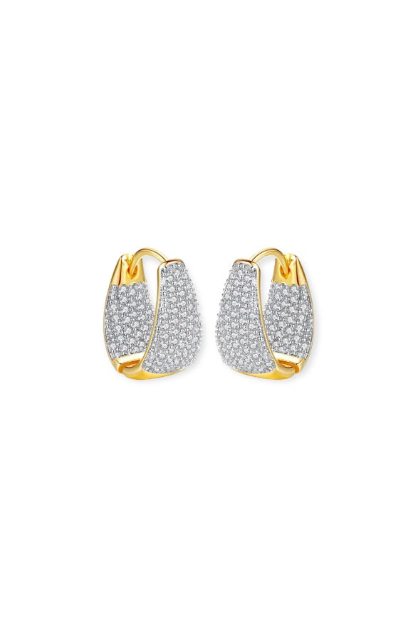 zaha-earrings