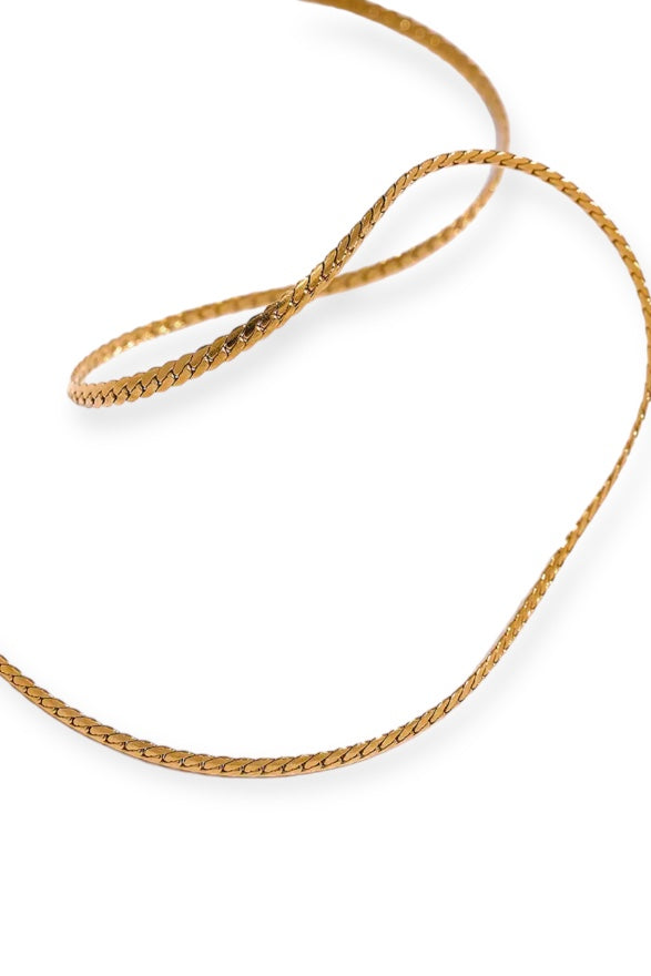 deja-skinny-chain-gold