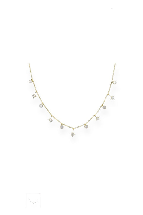 stars-hollow-necklace