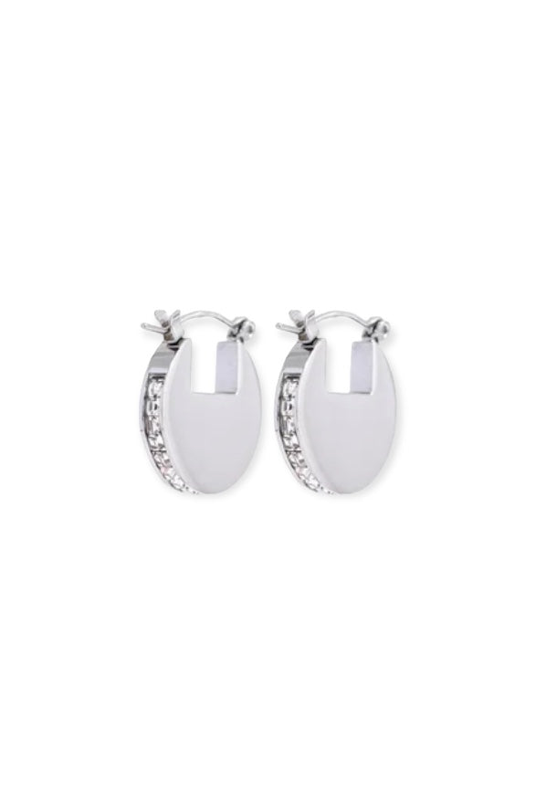 dex-earrings-silver