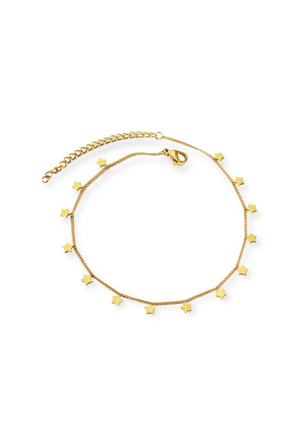 starry-night-anklet-gold