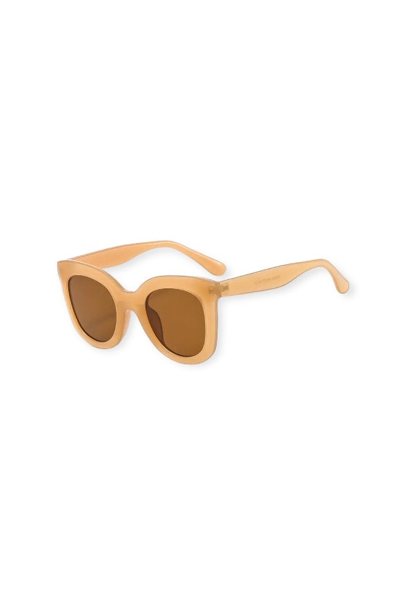 como-nude-sunglasses