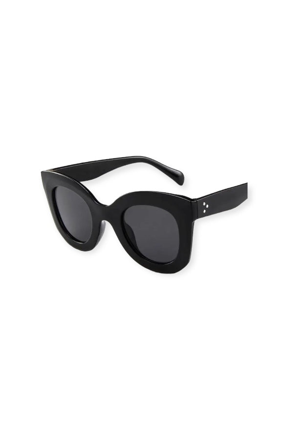 como-black-sunglasses