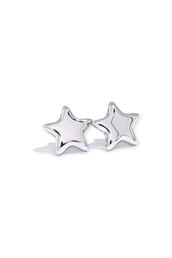 starboy-earrings-silver