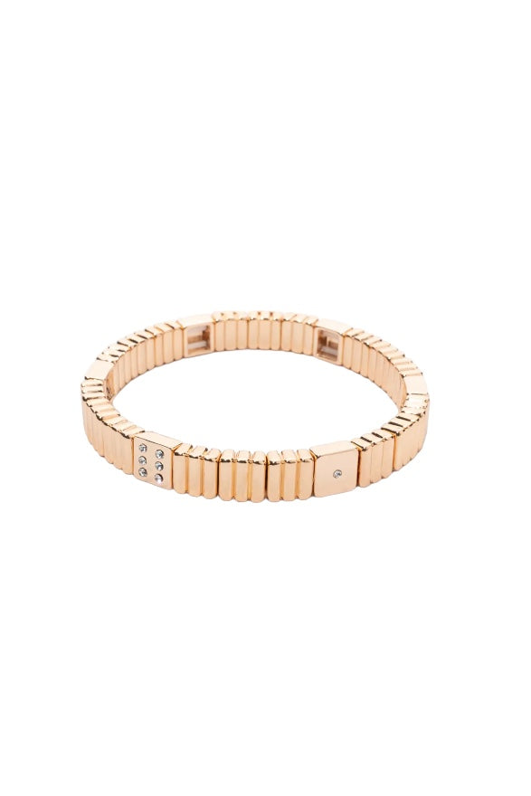 classic-dice-bracelet